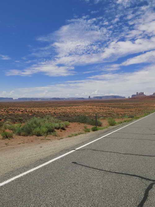 USA_2013-07-15 12-06-47_IMG_2407